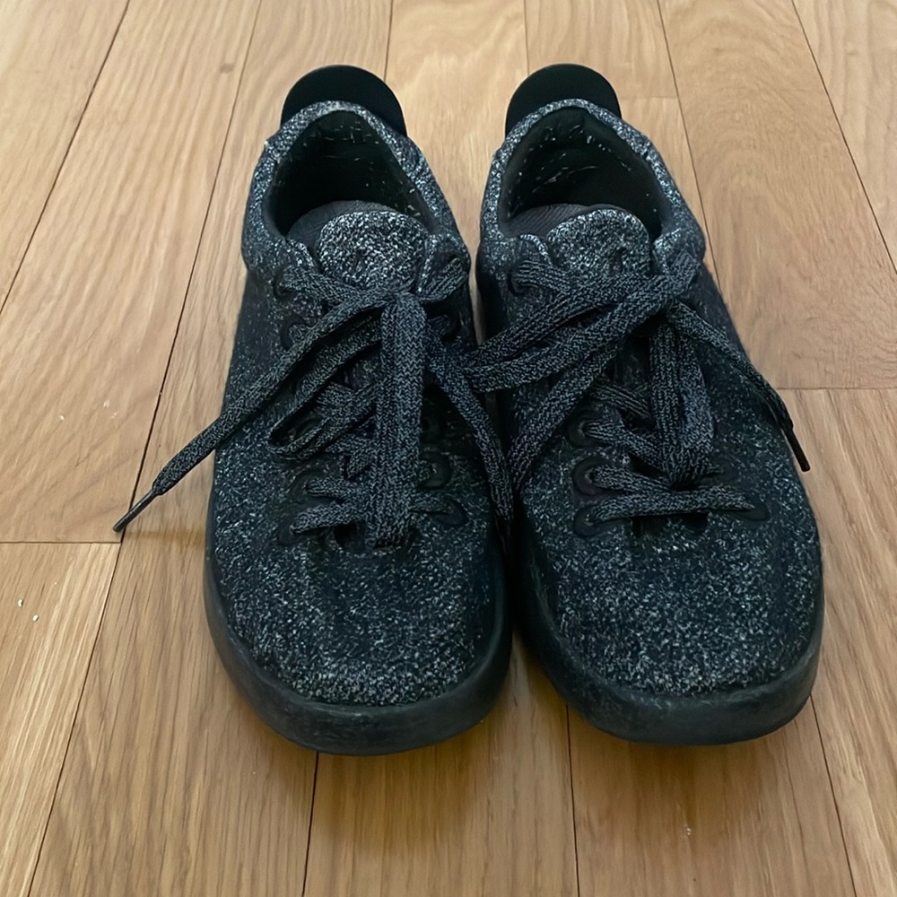 Allbirds Sneakers - Mens size 9